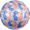 Poppy Playtime Theme Size 5 Soccer Ball, Suitable for Both Indoor and Outdoor Matches, a Gift Suitable for Everyone.