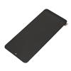 LCD Screen Touch Digitizer Assembly Kit Mobile Phone Repair Replacement Parts Accessories for Note