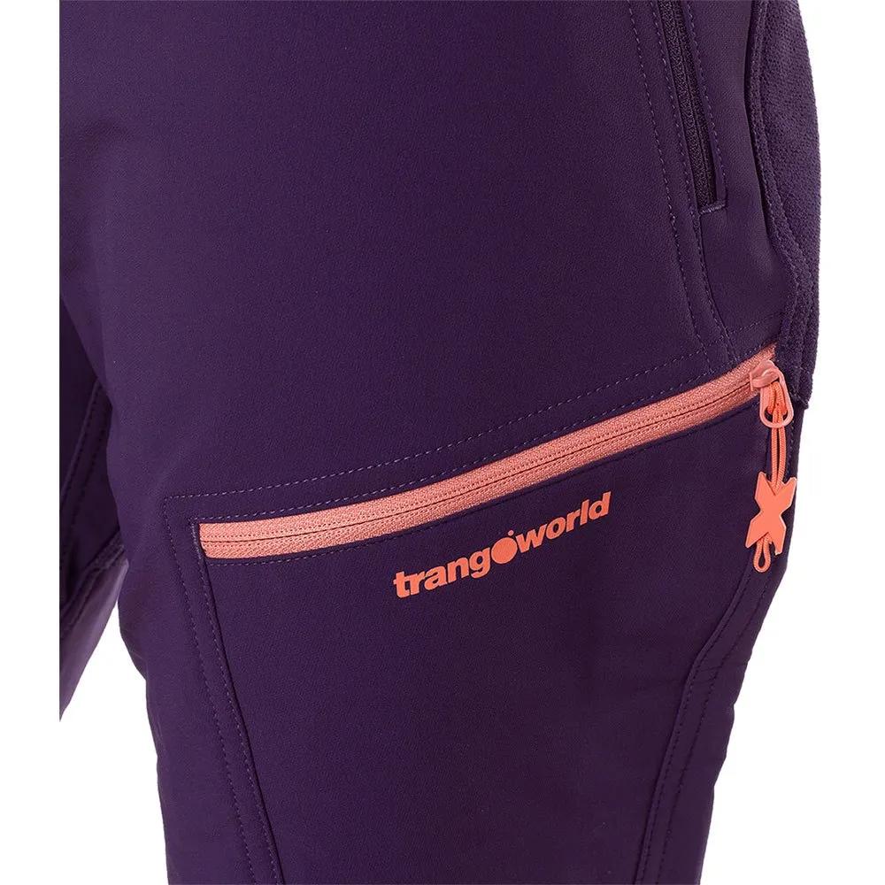 Trangoworld Pants TRX2 Dura Extreme Pro