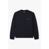 Men S Soft Cotton Blend Sweat Shirt 26 S S  A516126004 