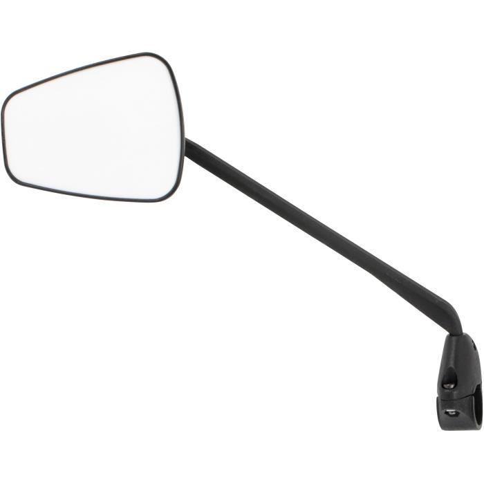 Rétroviseur Vélo Zefal ESPION Z56