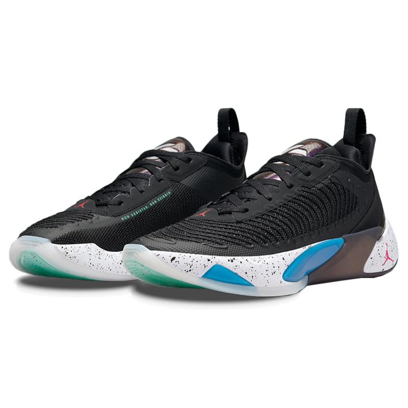 Air Jordan Luka 1 Pf 'No Translation' Jordan FB1800-004