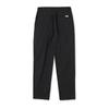 [Snowpeak] Cooling Root Women's Straight Pants Black (S25MWRPT63)