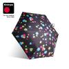 Knirps Lightweight Mini UV Protection Umbrella