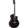 YAMAHA Yamaha elektro akustik gitar APX600 BL