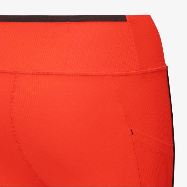 Fila Biker Shorts