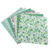 7Pcs