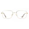 Mu51zv Zvn1o1 Women Eyeglasses
