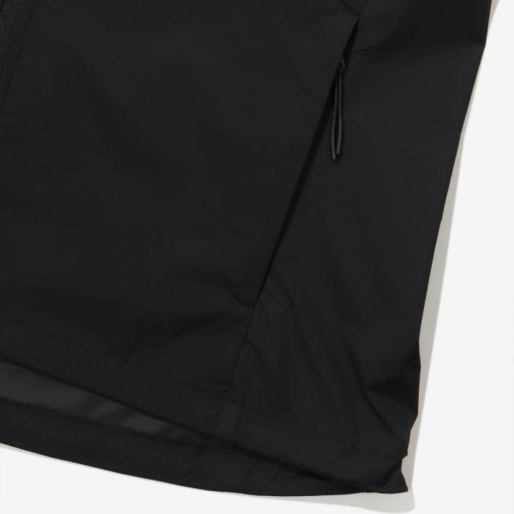 Fila Lightweight Stretch Basic Windbreaker