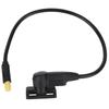 Tongsheng Speed Sensor Connector Fit for Torque Sensors TSDZ2 Mid Motor Bicycle