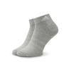 Носки короткие adidas Thin and Light Ankle Socks 3 Pairs