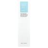 2-in-1 Poreless Power Liquid, 3.38 Fl Oz (100 Ml)