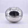 2pcs Educational Water From Above Bowl Toy Puzzle Gimmick Magic Toys Magic Tricks Bowl  Stage Magic