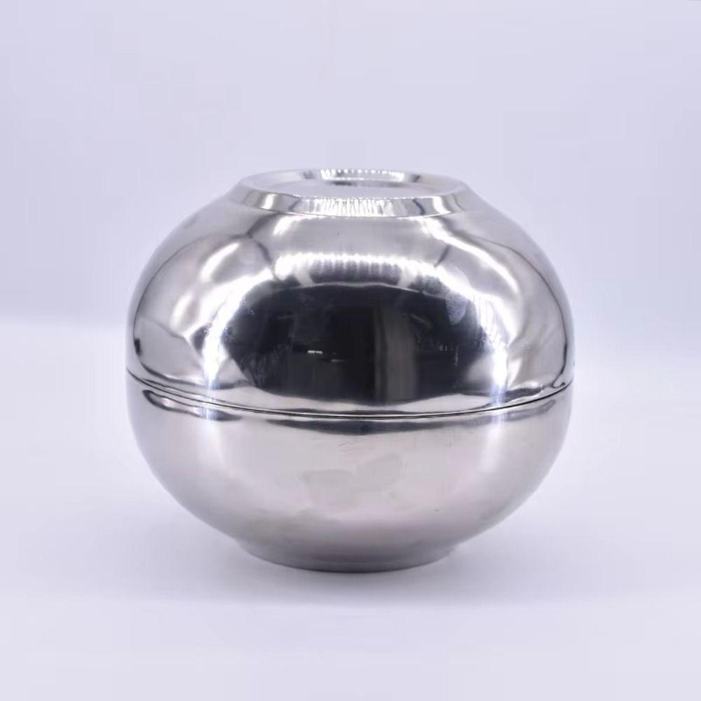 2pcs Educational Water From Above Bowl Toy Puzzle Gimmick Magic Toys Magic Tricks Bowl Stage Magic
