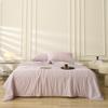 Class A ice cream silk summer cool quilt ice feeling machine washable cool feeling summer quilt air conditioner quilt