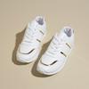 Women Breathable Sneakers Running Shoes Fitness Sports Casual ShoesTwist Sole Casual Fashion Shoes Women's Shoes