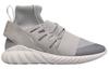 Adidas Tubular Doom Adventure Winter Grey Two BY8701
