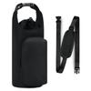 With Straps Water Bottle Carrier Bag Adjustable Water Bottle Sleeve New Shoulder Bag