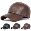 Luer og hatter – Baseball capser