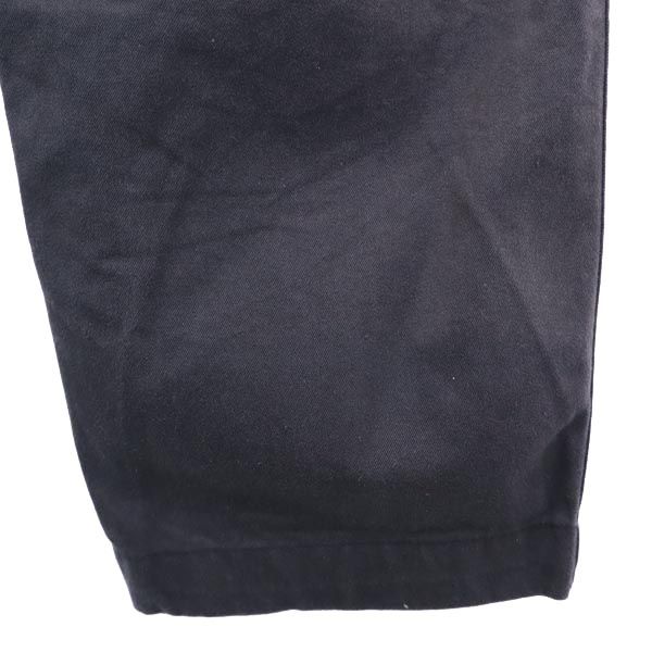 SCYE BASICS Pants W29 Gray Button Fly Men's Used