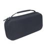 Nintendo Switch Game Console Storage Bag with Corner Protection - EVA Bag