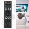 RC 803M Remote Control Replacement Fits for ONKYO AV Receiver TX NR609 TX NR609B HT s7409 HT s8409