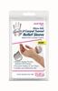 Carpal Tunnel Syndrome Protection Support Left Size (P460-SL) (for Hand, S)