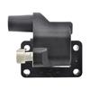 B016 Ignition Coil For Mazda L4 V6 2.6L 3.0L 1989-1995