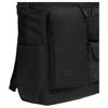 Adidas MUST HAVE Polyester Backpack Unisex Black KC0260-500