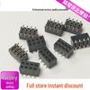 2.0MM Double-Row Vertical SMT Pin Header Female Socket