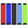 Dustproof Protective Case BN59-01312A/01312B Remote Shell Bag Remote Control Cover For Samsung