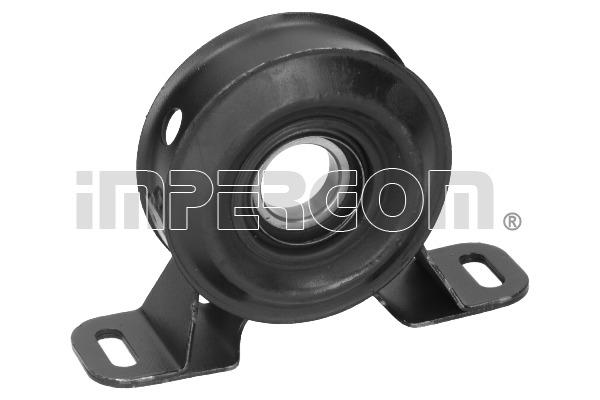 Original Imperium Drive Shaft Support 35551 Rozmiar 0002