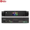 Huido QH-9200 Wired Digital Conference System Main Unit (CN Version)