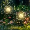 Bombillas LED – Lámparas solares LED