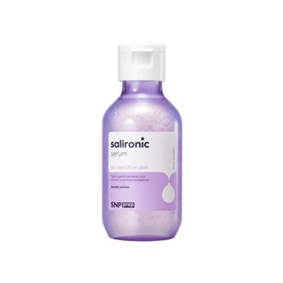 Pielęgnacja twarzy – Serum do twarzy