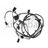 23345006  Forward Warning Sensor Harness Assembly for the Chevrolet Malibu Xl