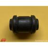Outlander ASX Lancer CY0A ECLIPSECROSS BUSHING,FRONT SUSP LWR ARM
