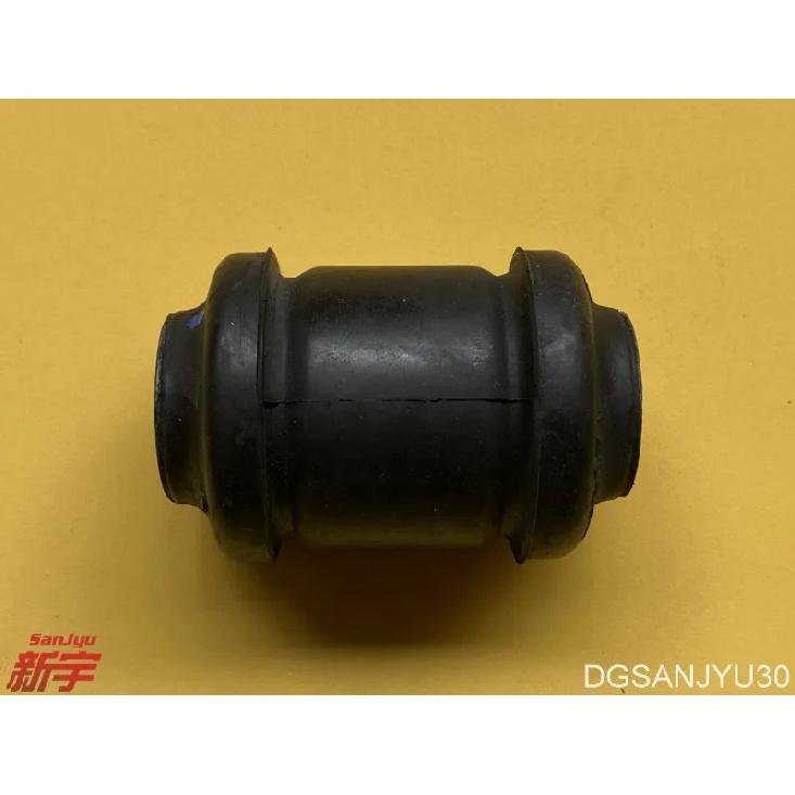 Outlander ASX Lancer CY0A ECLIPSECROSS BUSHING,FRONT SUSP LWR ARM