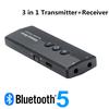 Ağ – USB Bluetooth Adaptörleri