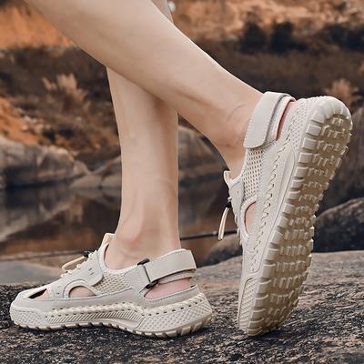 Erkek Ayakkabıları – Sandalet