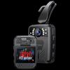 Lenovo DSJ-1W Police Body Camera