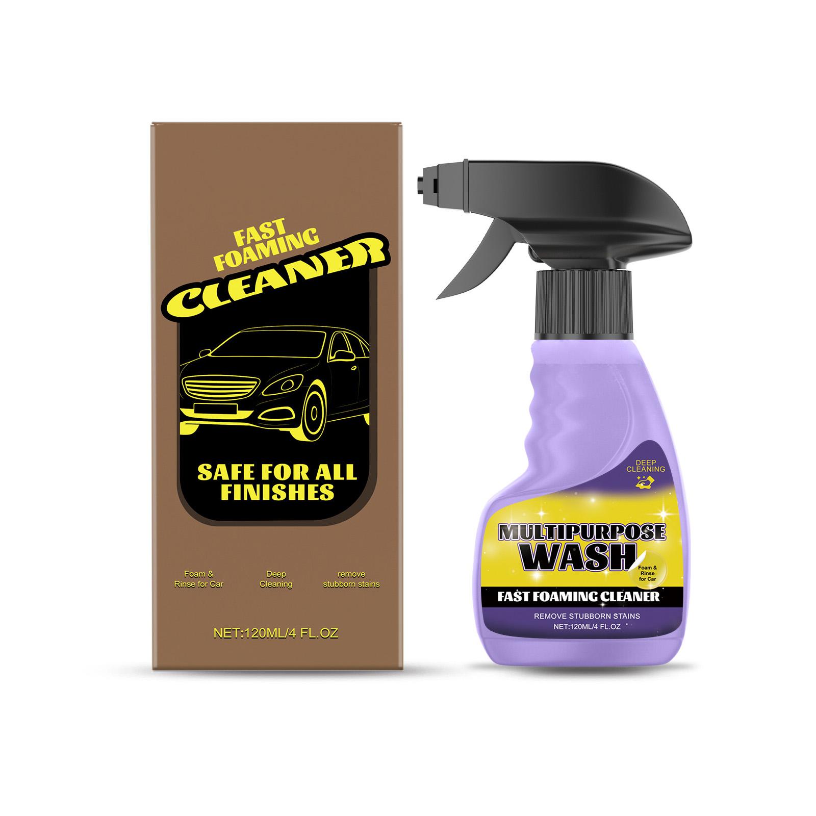 

Friendly Engine Polish Coating Renovator Plastic Leather Restorer for Plastic Leather Restoration Safe Night Use 1
