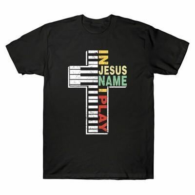Oberteile – T-Shirts