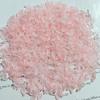 Acrylic Mini Grape Leaf Beaded String for DIY Jewelry Making: Bracelets & Necklaces