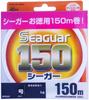 Seaguar Schnur Seaguar 150 150m 2.5