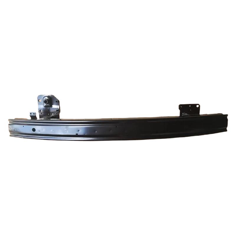 Front Bumper Reinforcement Upper for Tesla Model S (2016-2021)