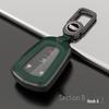 Cadillac Premium Key Case for XT5, CT5, XT4, XTS, ATSL, CT6, XT6, CT4 - Suitable for Men & Women