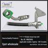 Compatible Brake Hoses for Chevrolet Captiva & Antara - Front/Rear, Left/Right