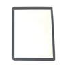 Protective Screen Film Guard for Canon400D 450D 500D 550D 600D 60D 1200D Camera High Transparency Scratch Resistance
