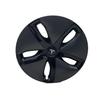 Compatibele Wielnaafdop voor Tesla Model 3 (1044271-00-A)